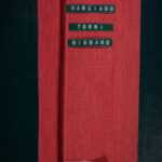 Marciano - Torri - Rignano
